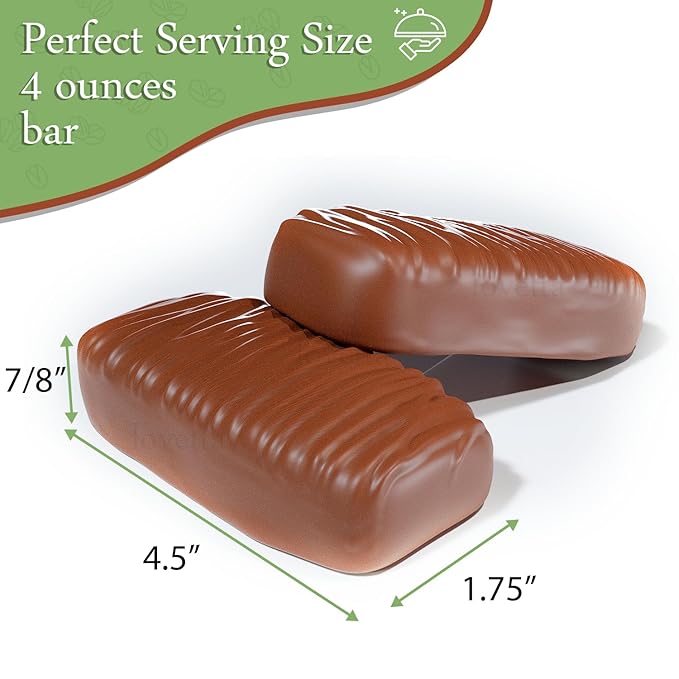 Pistachio Kunafa Chocolate Bar – Viral Dubai Dessert